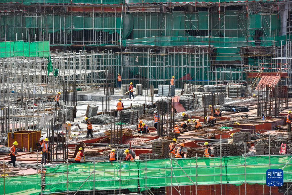 新浦京游戏网站3648